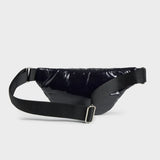 WOUF NUIT Waistbag