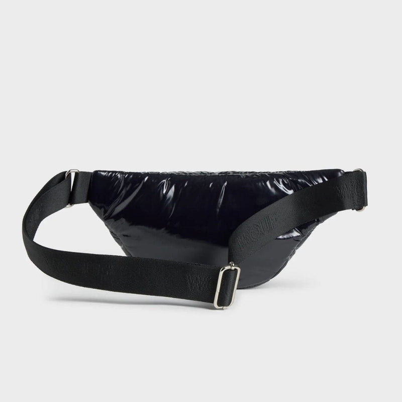 WOUF NUIT Waistbag
