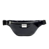 WOUF NUIT Waistbag