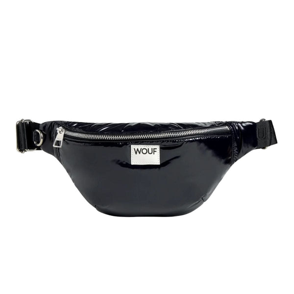 WOUF NUIT Waistbag