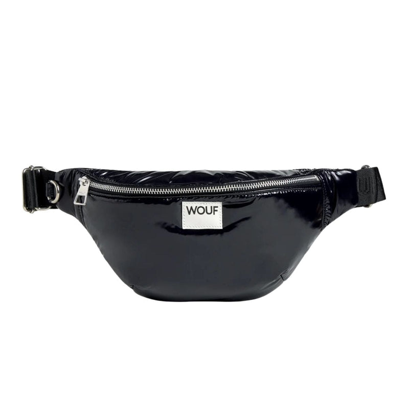 WOUF NUIT Waistbag