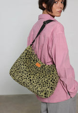 WOUF OLIVIA Hobo bag