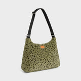 WOUF OLIVIA Hobo bag