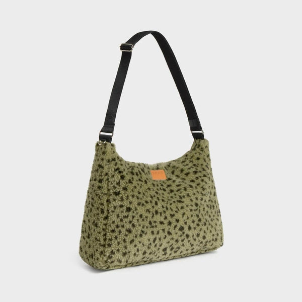 WOUF OLIVIA Hobo bag