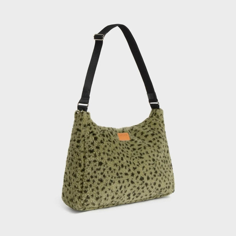 WOUF OLIVIA Hobo bag