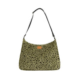 WOUF OLIVIA Hobo bag