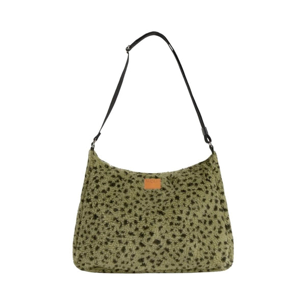 WOUF OLIVIA Hobo bag