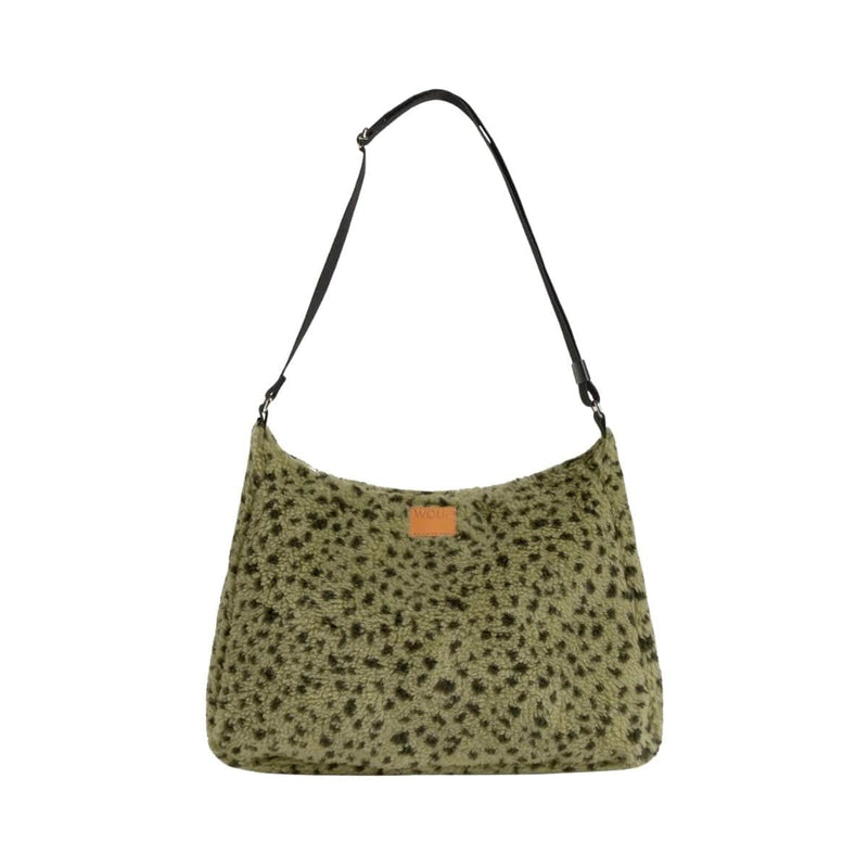 WOUF OLIVIA Hobo bag