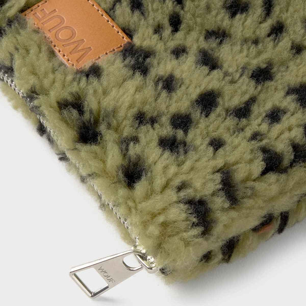 WOUF OLIVIA Pouch
