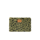 WOUF OLIVIA Pouch