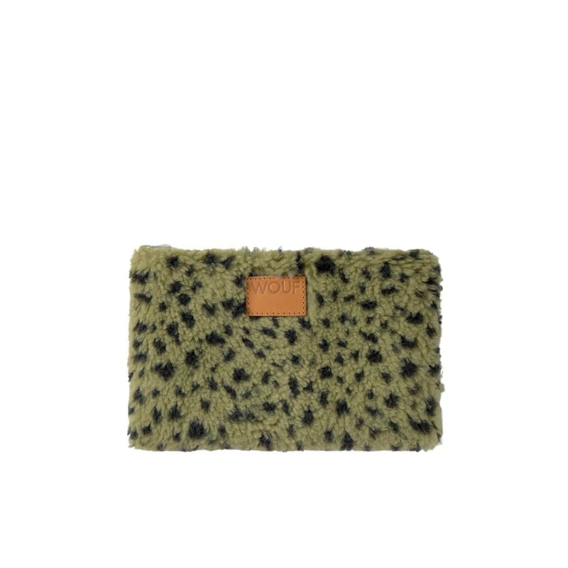 WOUF OLIVIA Pouch