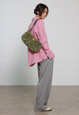 WOUF OLIVIA Shoulder bag