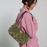 WOUF OLIVIA Shoulder bag