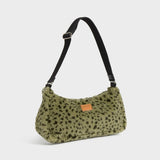WOUF OLIVIA Shoulder bag