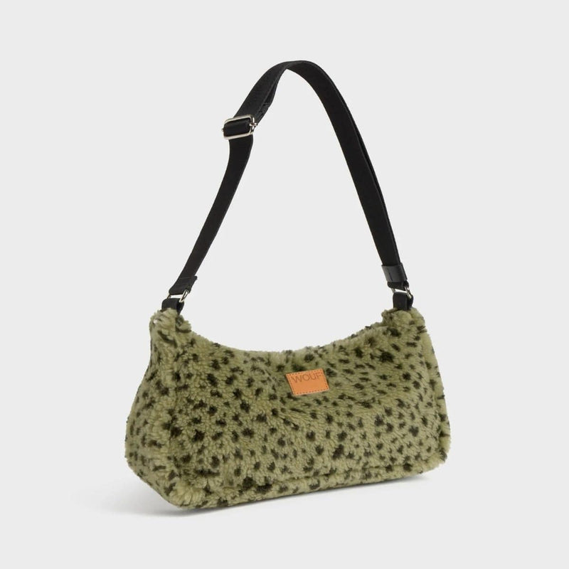 WOUF OLIVIA Shoulder bag