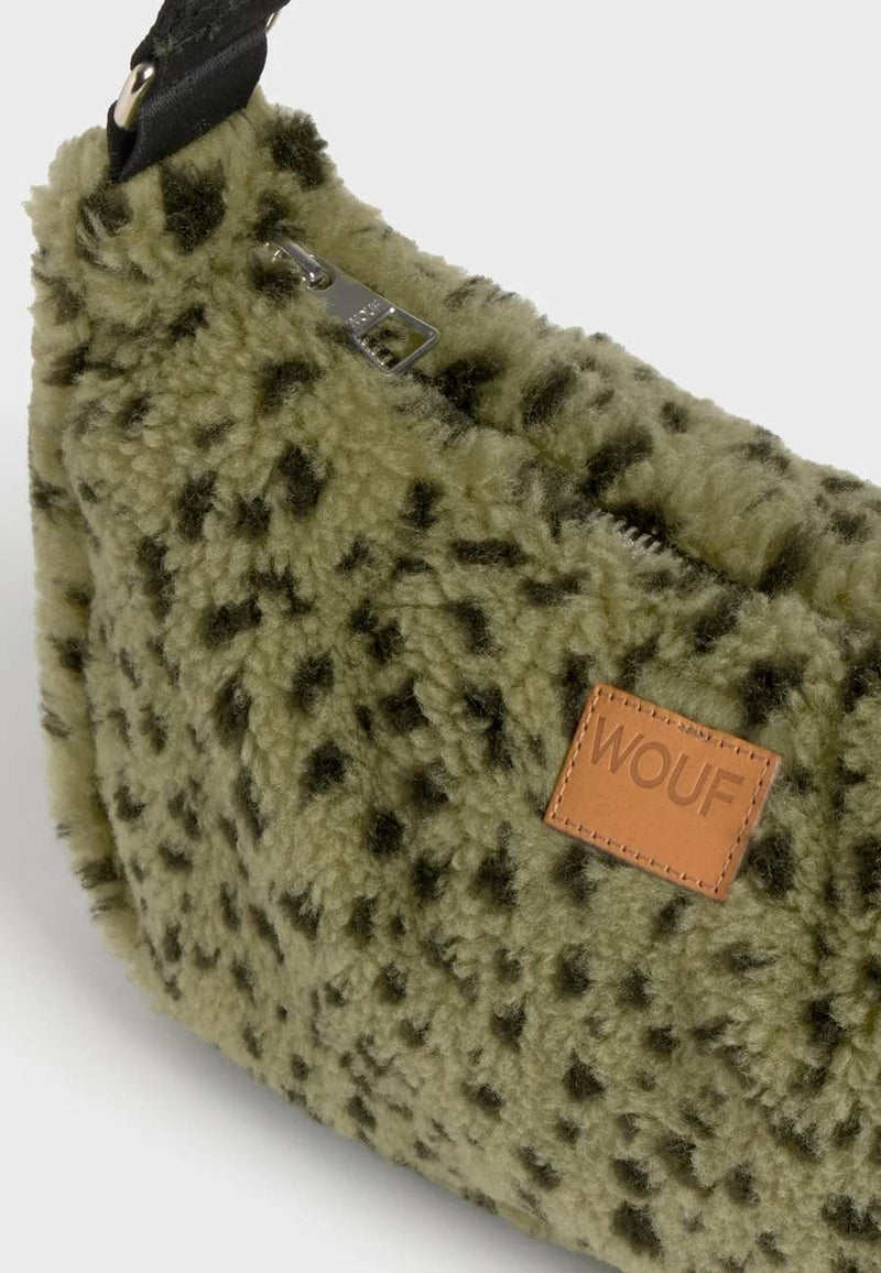 WOUF OLIVIA Shoulder bag