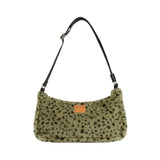 WOUF OLIVIA Shoulder bag