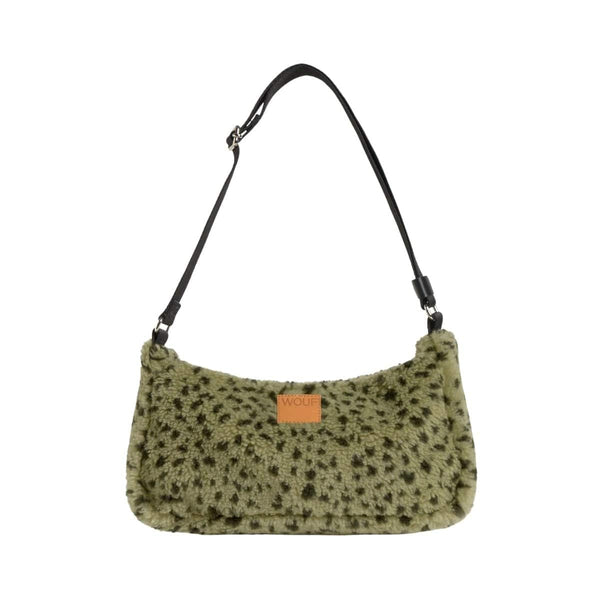 WOUF OLIVIA Shoulder bag
