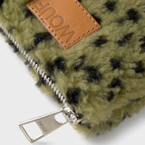 WOUF OLIVIA Small Pouch