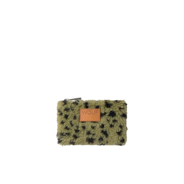 WOUF OLIVIA Small Pouch