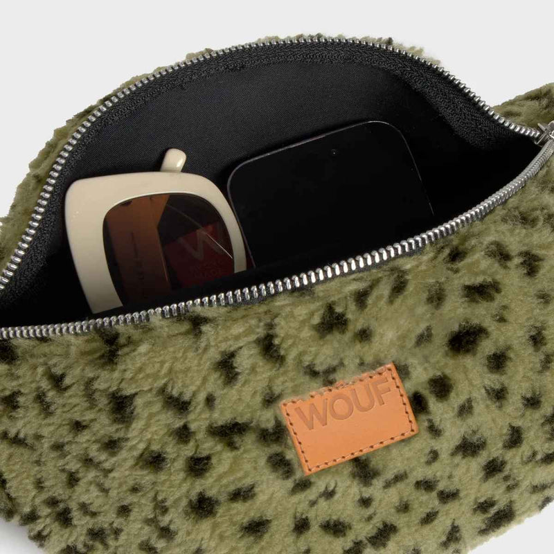 WOUF OLIVIA Waistbag