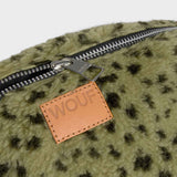 WOUF OLIVIA Waistbag
