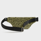 WOUF OLIVIA Waistbag