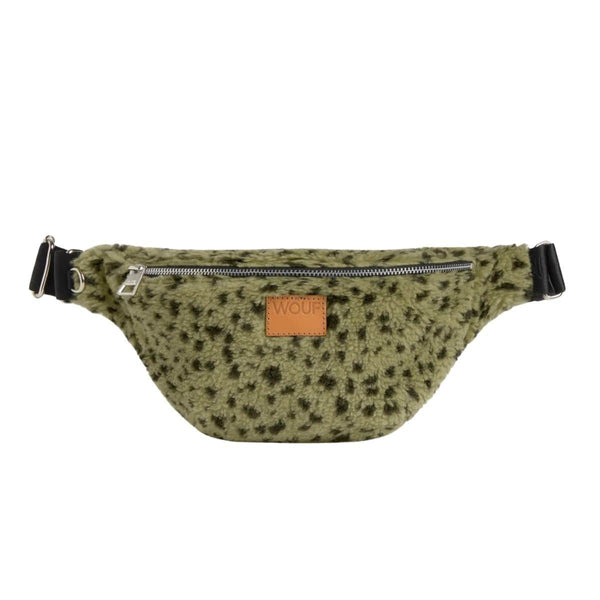 WOUF OLIVIA Waistbag