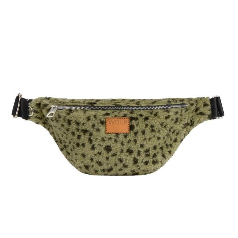 WOUF OLIVIA Waistbag