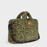 WOUF OLIVIA Weekend Bag