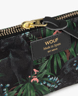 WOUF Pouch small, JANNE