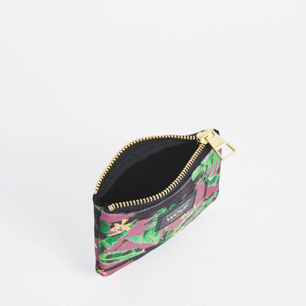 WOUF ROSE YUCATA Small Pouch