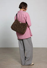 WOUF SIMONA Hobo bag