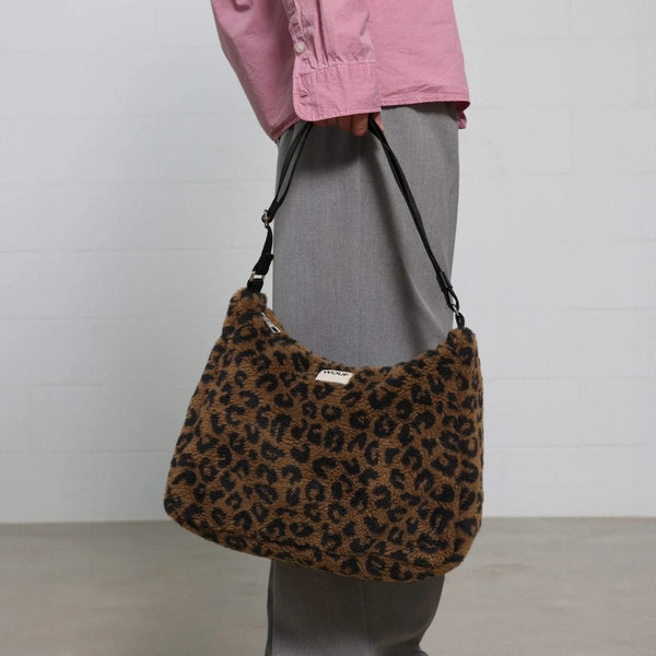 WOUF SIMONA Hobo bag