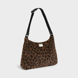 WOUF SIMONA Hobo bag