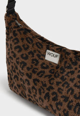 WOUF SIMONA Hobo bag