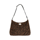 WOUF SIMONA Hobo bag