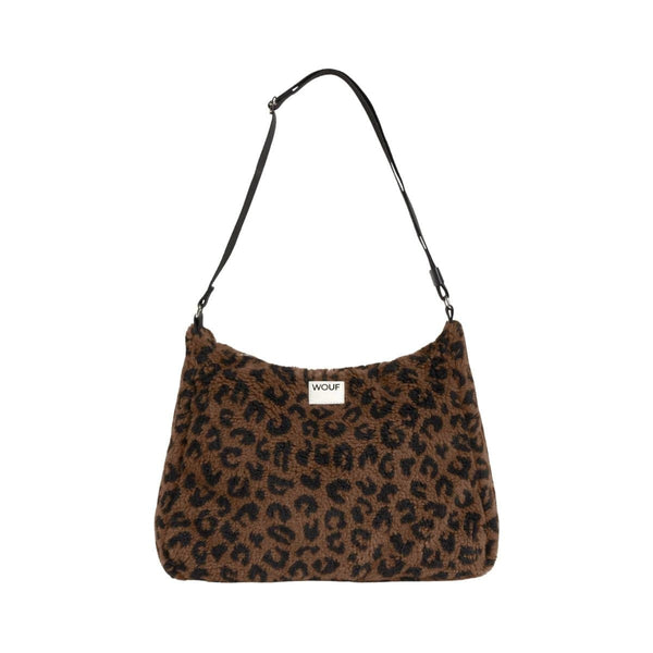 WOUF SIMONA Hobo bag