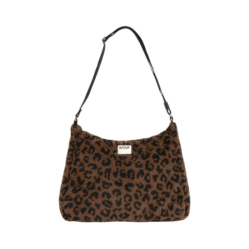 WOUF SIMONA Hobo bag
