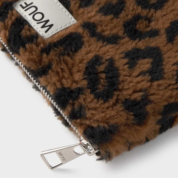 WOUF SIMONA Pouch