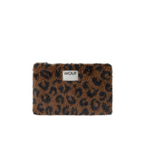 WOUF SIMONA Pouch