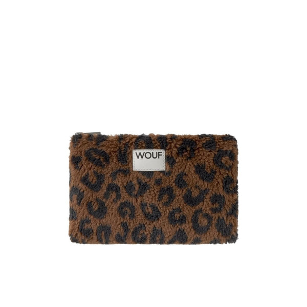 WOUF SIMONA Pouch