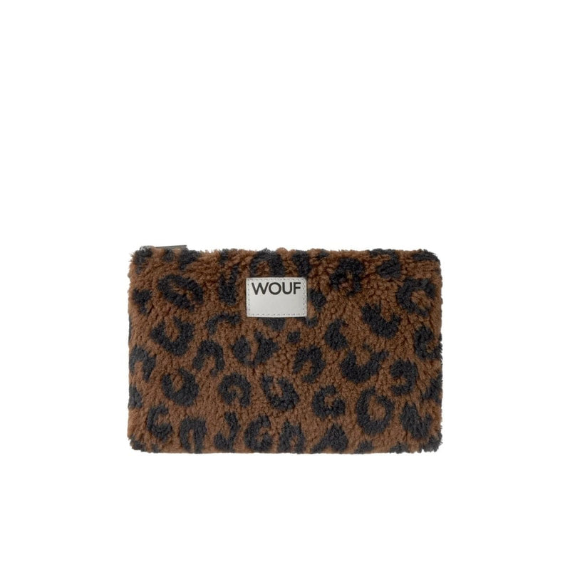 WOUF SIMONA Pouch