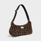 WOUF SIMONA Shoulder bag