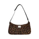 WOUF SIMONA Shoulder bag