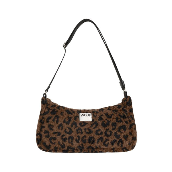 WOUF SIMONA Shoulder bag