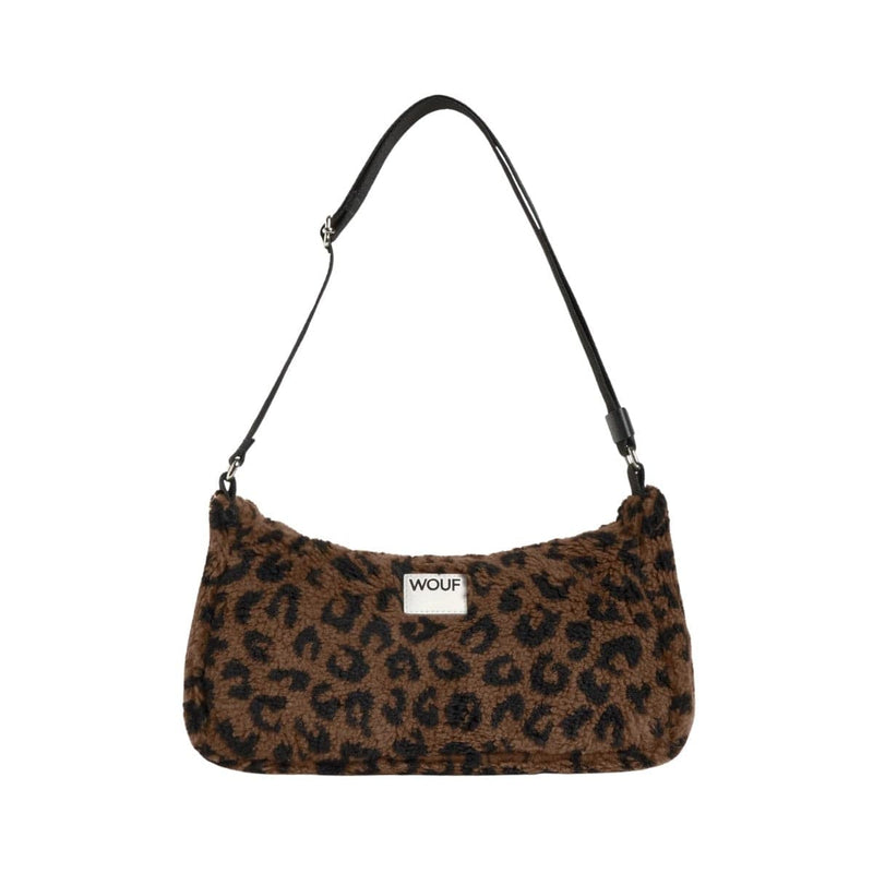 WOUF SIMONA Shoulder bag