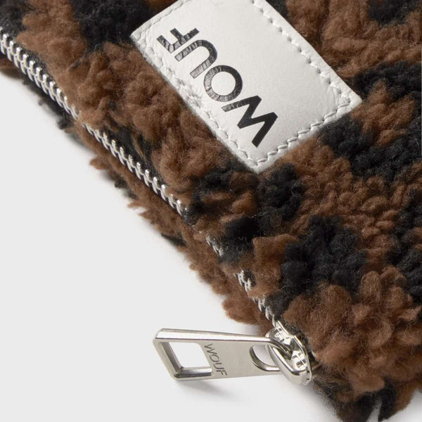 WOUF SIMONA Small Pouch