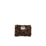 WOUF SIMONA Small Pouch