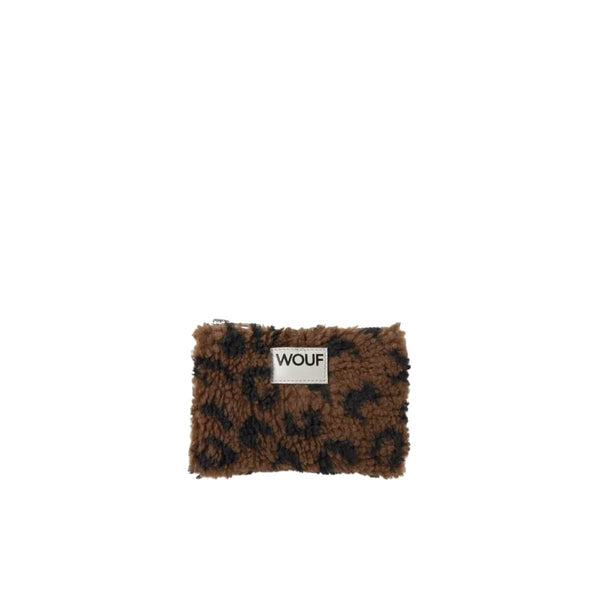 WOUF SIMONA Small Pouch